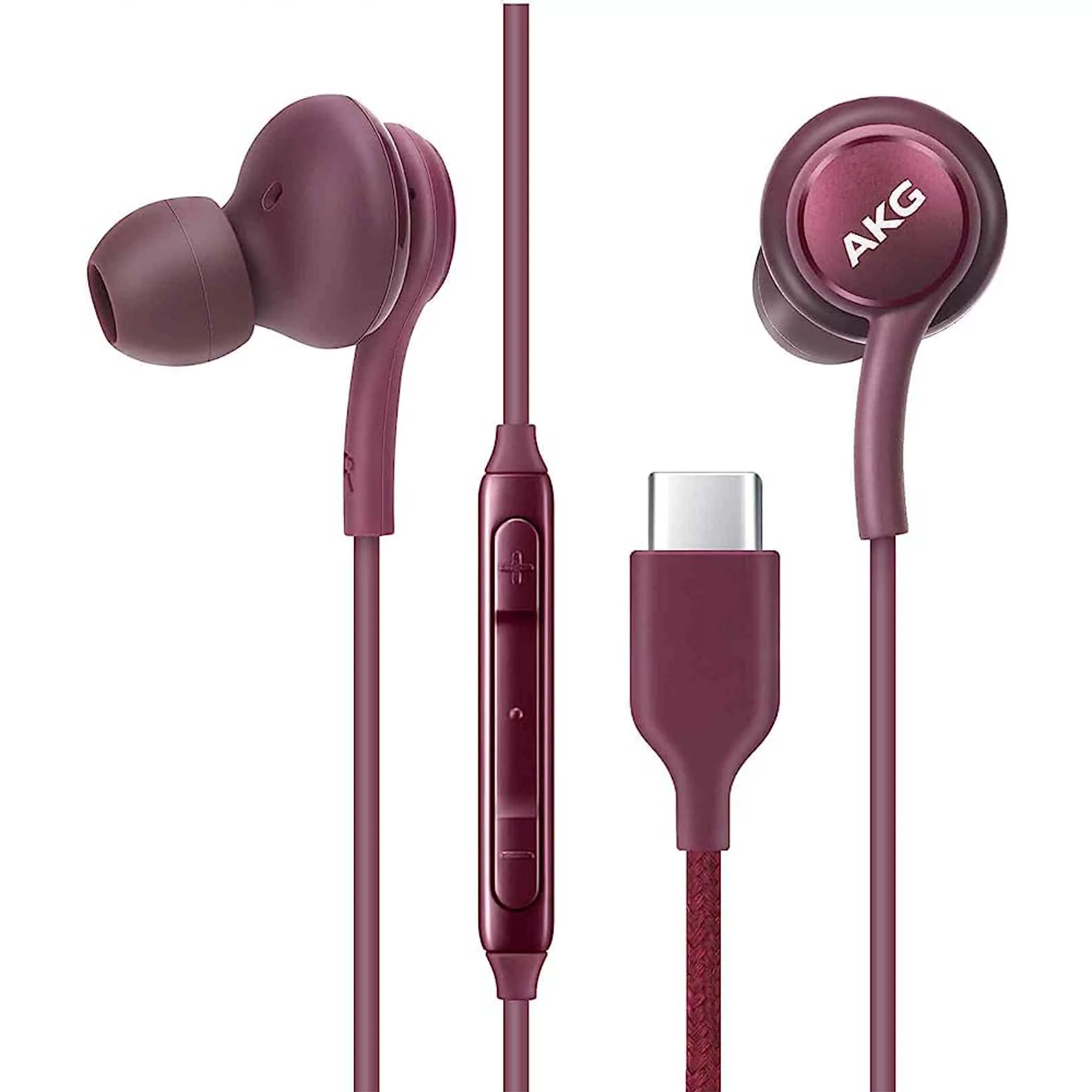 هندزفری مدل EO-GH106