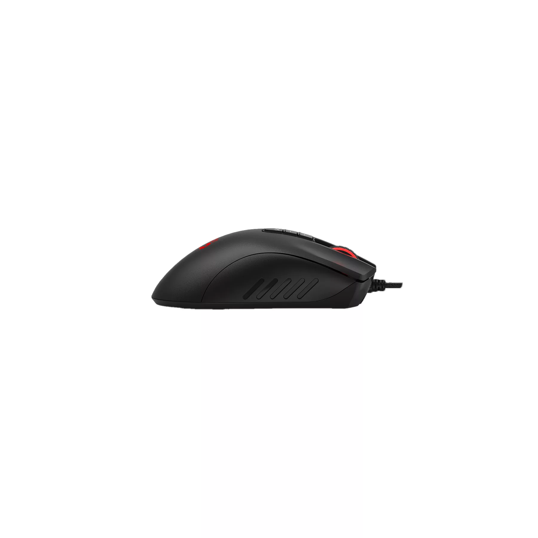 ماوس بلادی مدل  Bloody ES5 Esports RGB Gaming Mouse