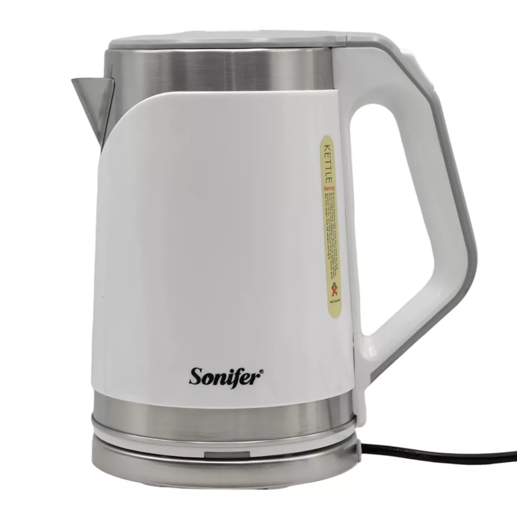 کتری برقی سونیفر مدل sf-2071