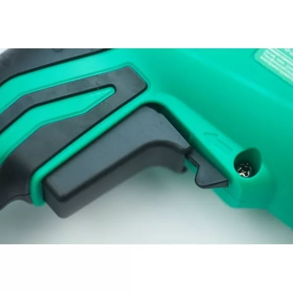 دریل دی سی ای مدل AJZ09-10K