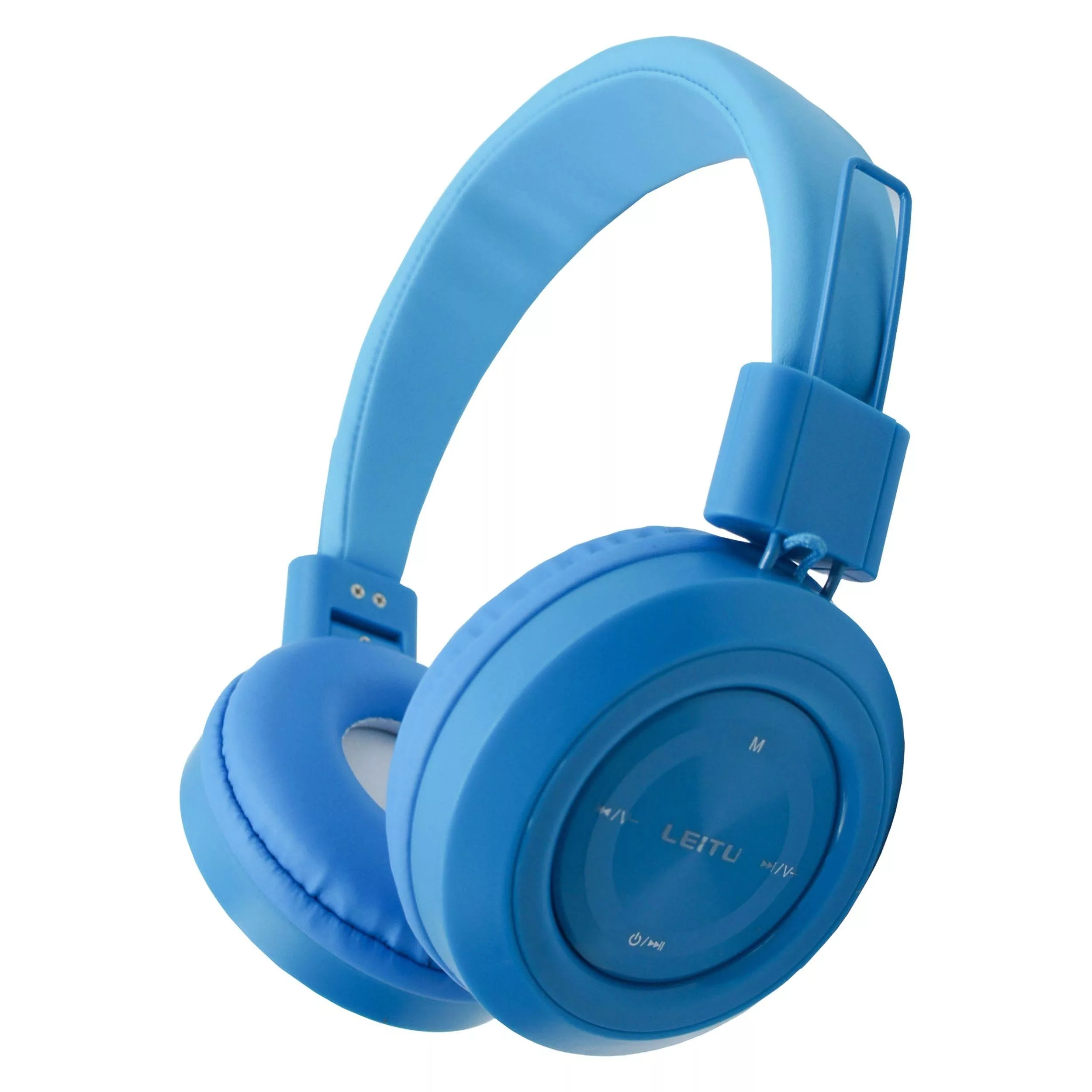 هدفون بی سیم لیتو مدل L-21