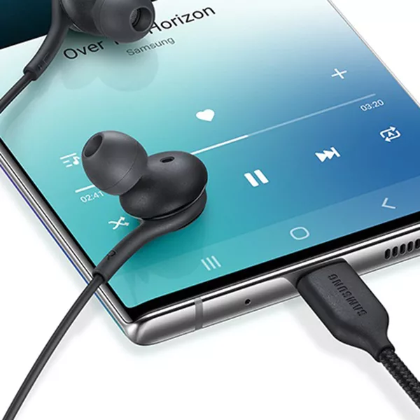 هندزفری  مدل S20