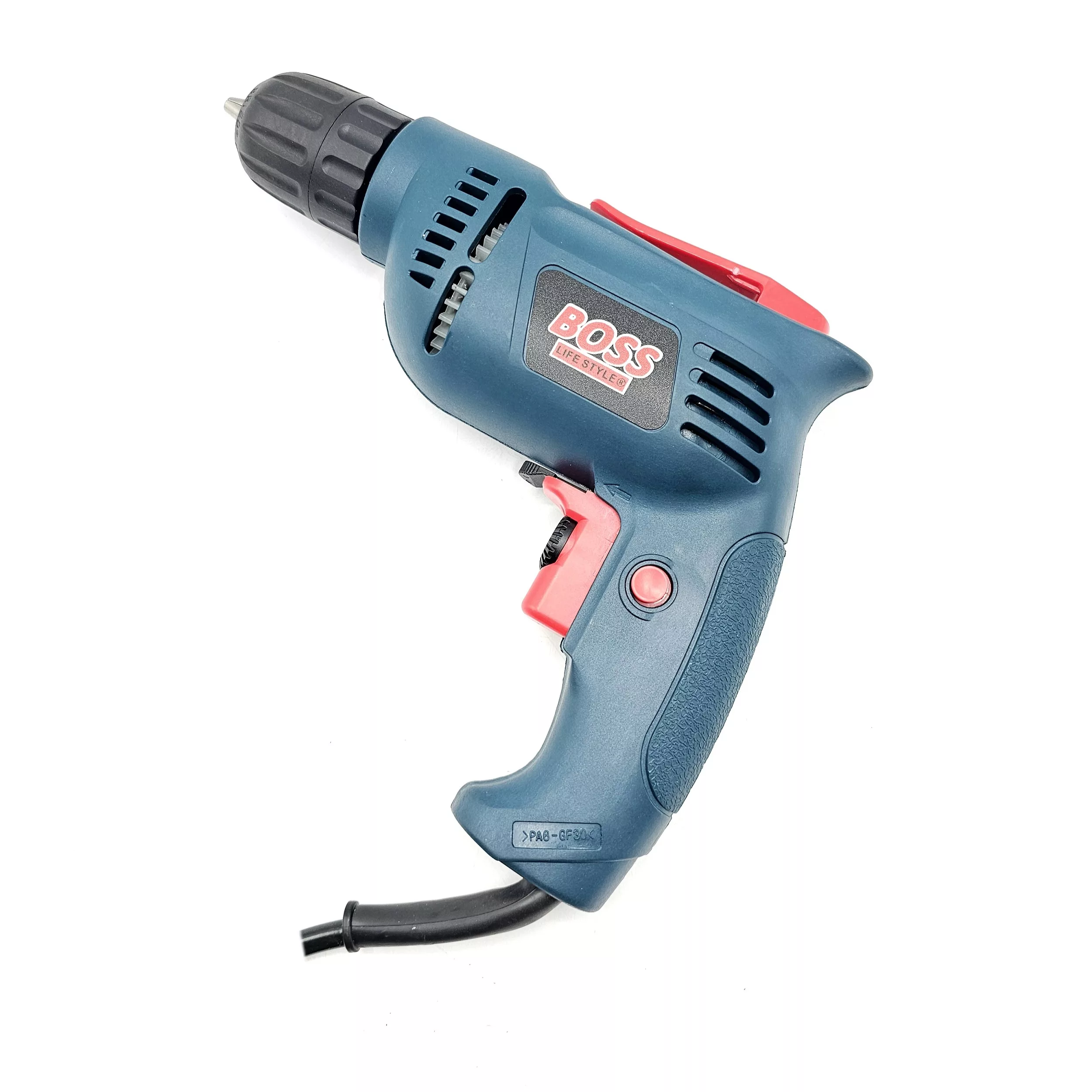 دریل باس مدل BS123SH124