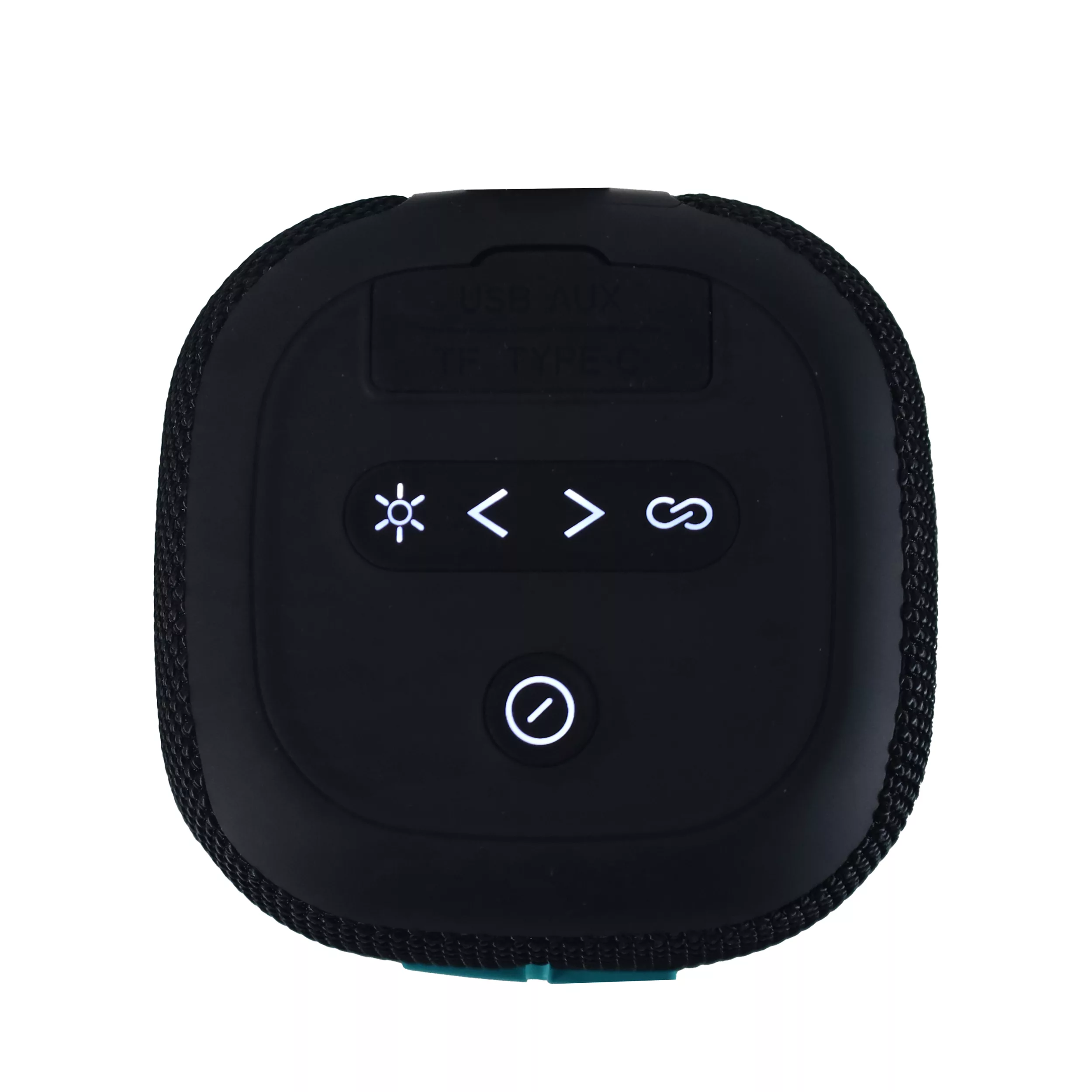 اسپیکر بلوتوثی قابل حمل تراست مدل TBS-3700