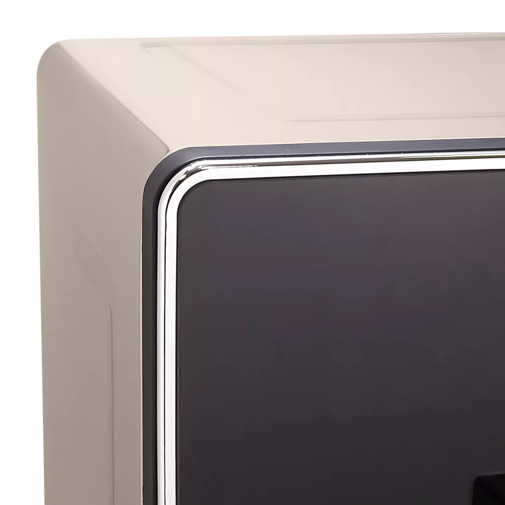 سرخکن ۸ لیتر سوپر کاسا مدل CA-101