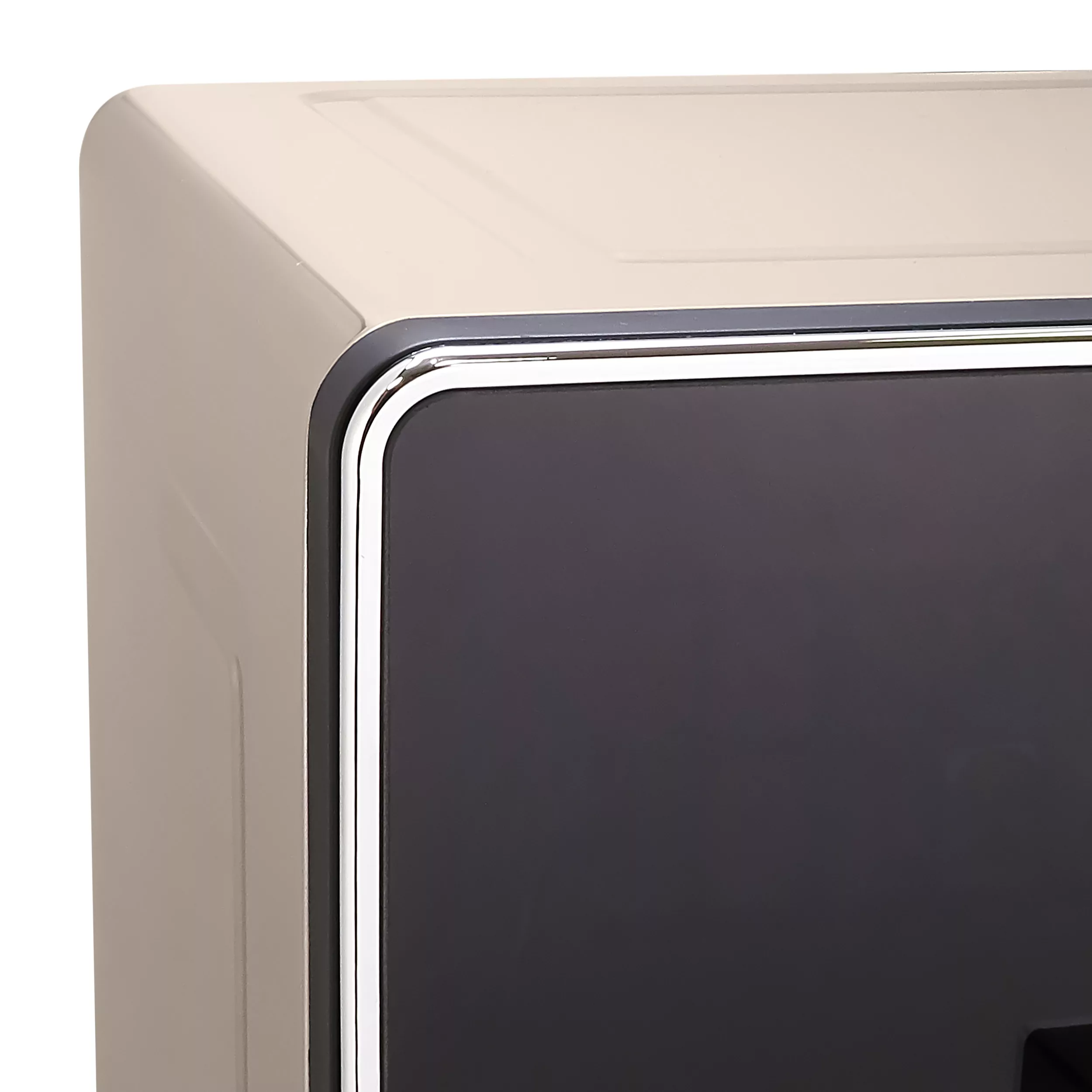 سرخکن ۸ لیتر سوپر کاسا مدل CA-101