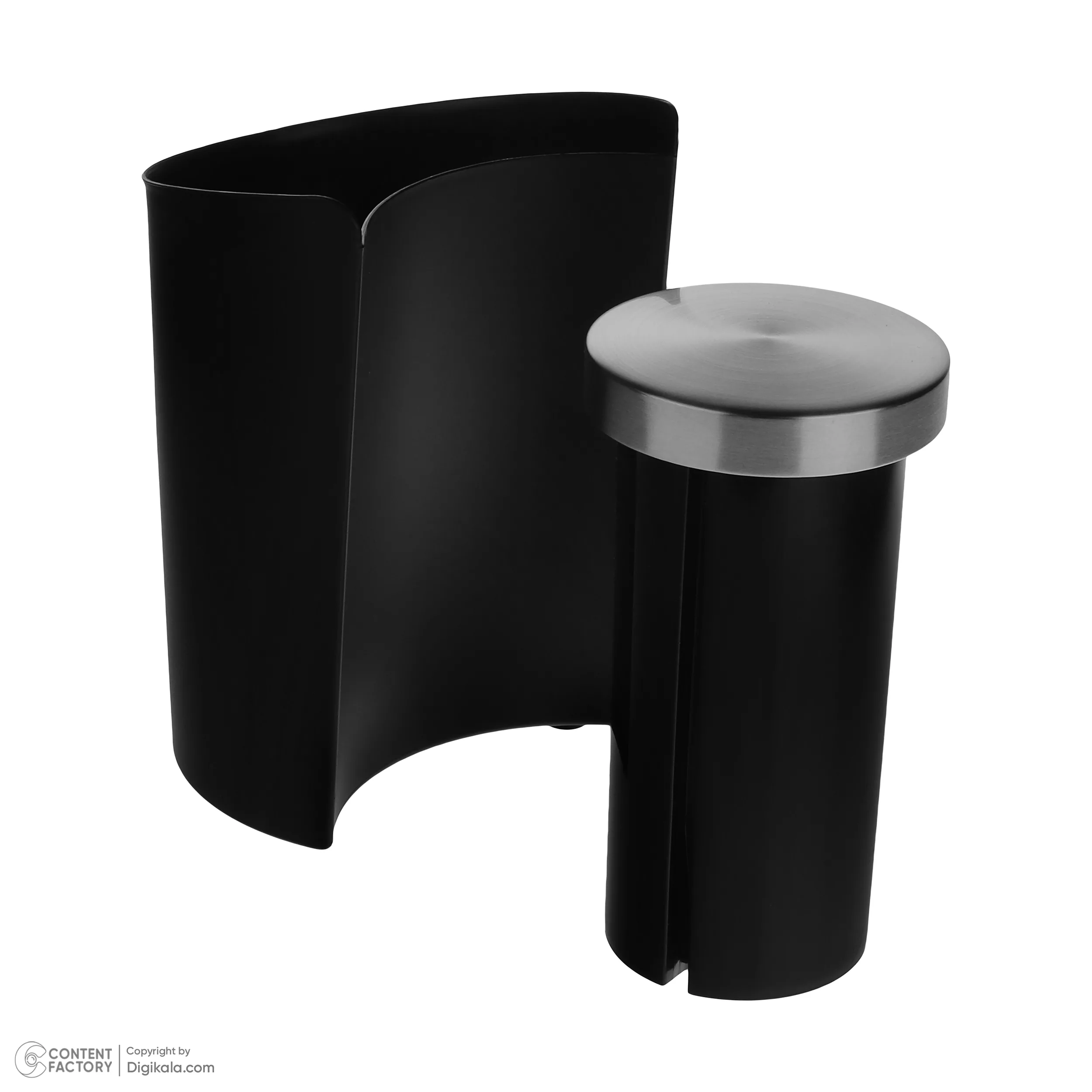 آبمیوه‌گیری بنس مدل BJ_P362G