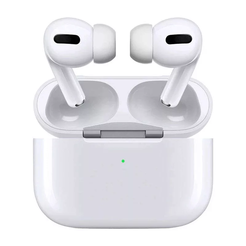 هدفون بلوتوثی موزیک آپولو مدل Generation K3