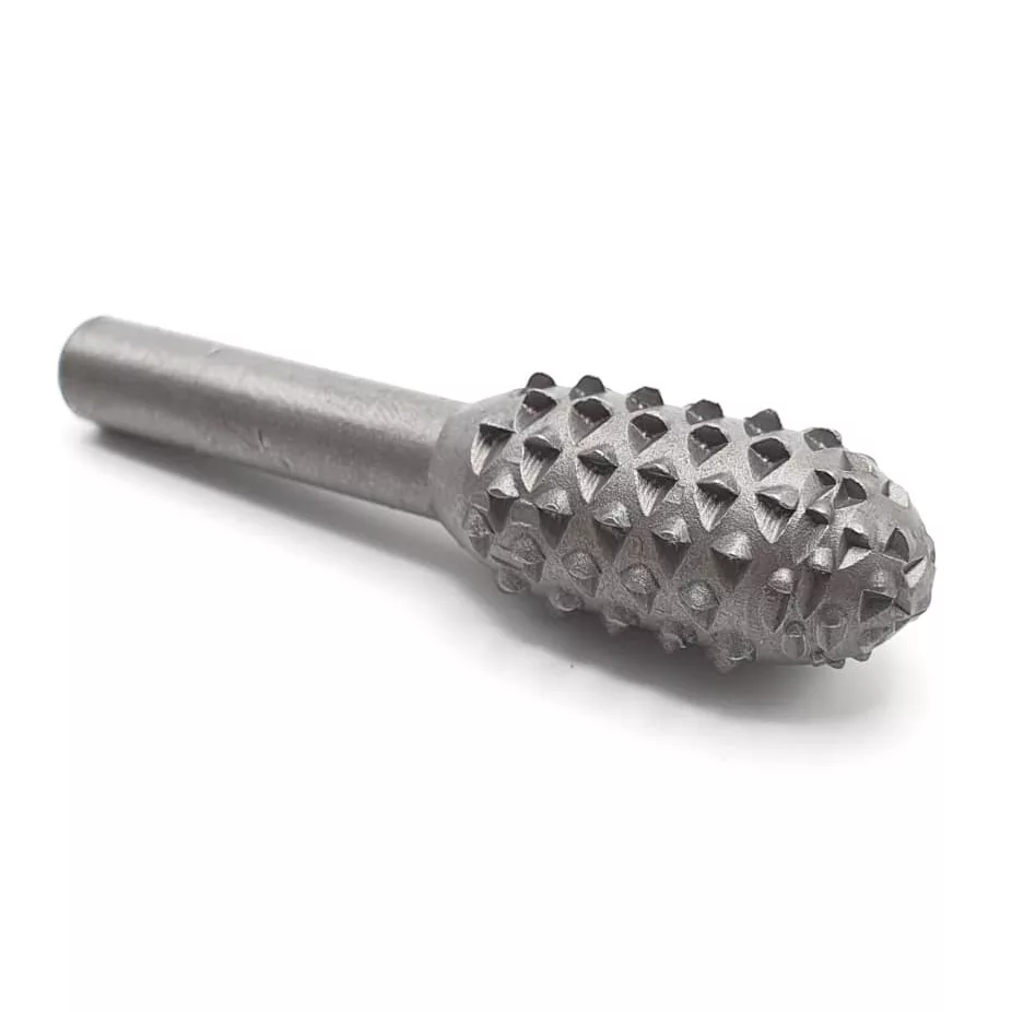 فرز ساب پراکتیکا مدل 5-WT مجموعه 5 عددی