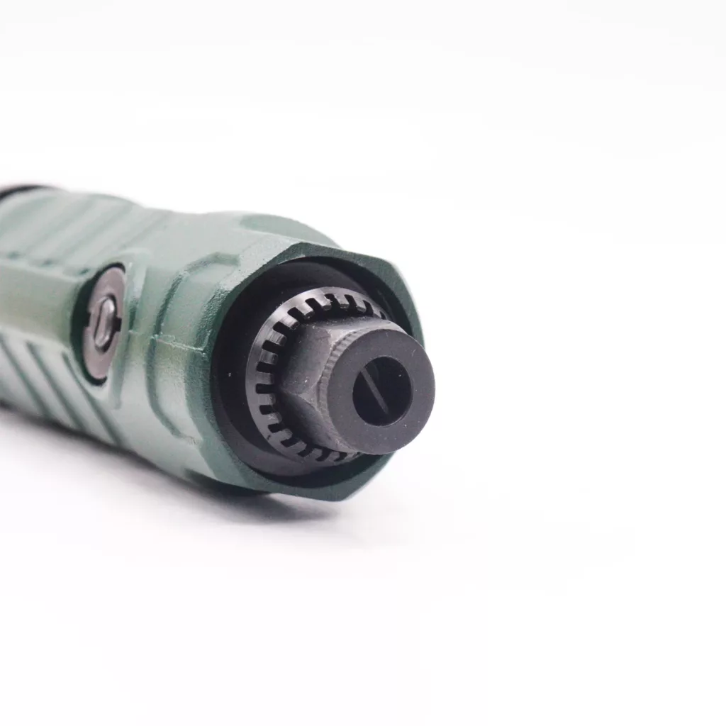 فرز انگشتی تاپکس مدل YP-3IN1 به همراه بادی جغجغه و دریل