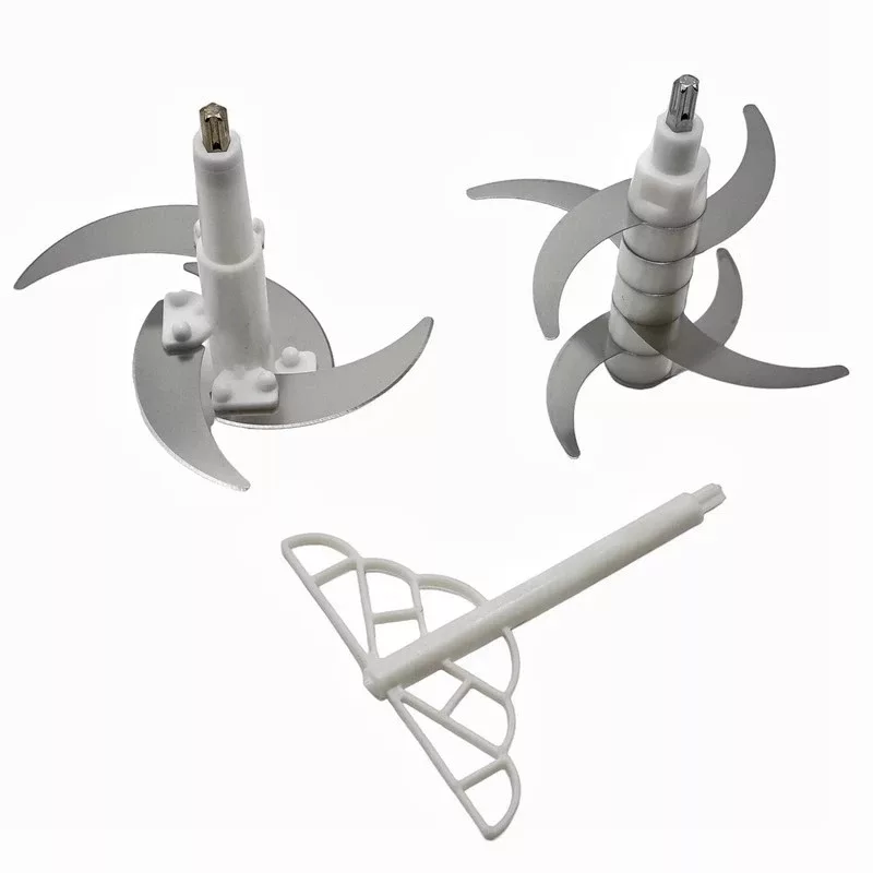 خردکن پاناسونیک مدل PN977