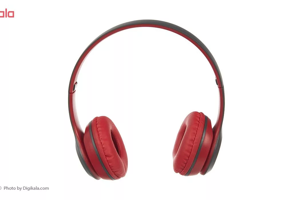 هدفون بی سیم مدل P47