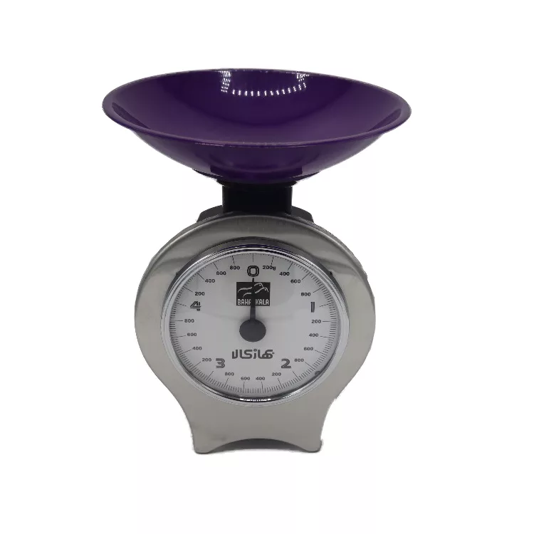 ترازوی آشپزخانه بهاز کالا مدل 94