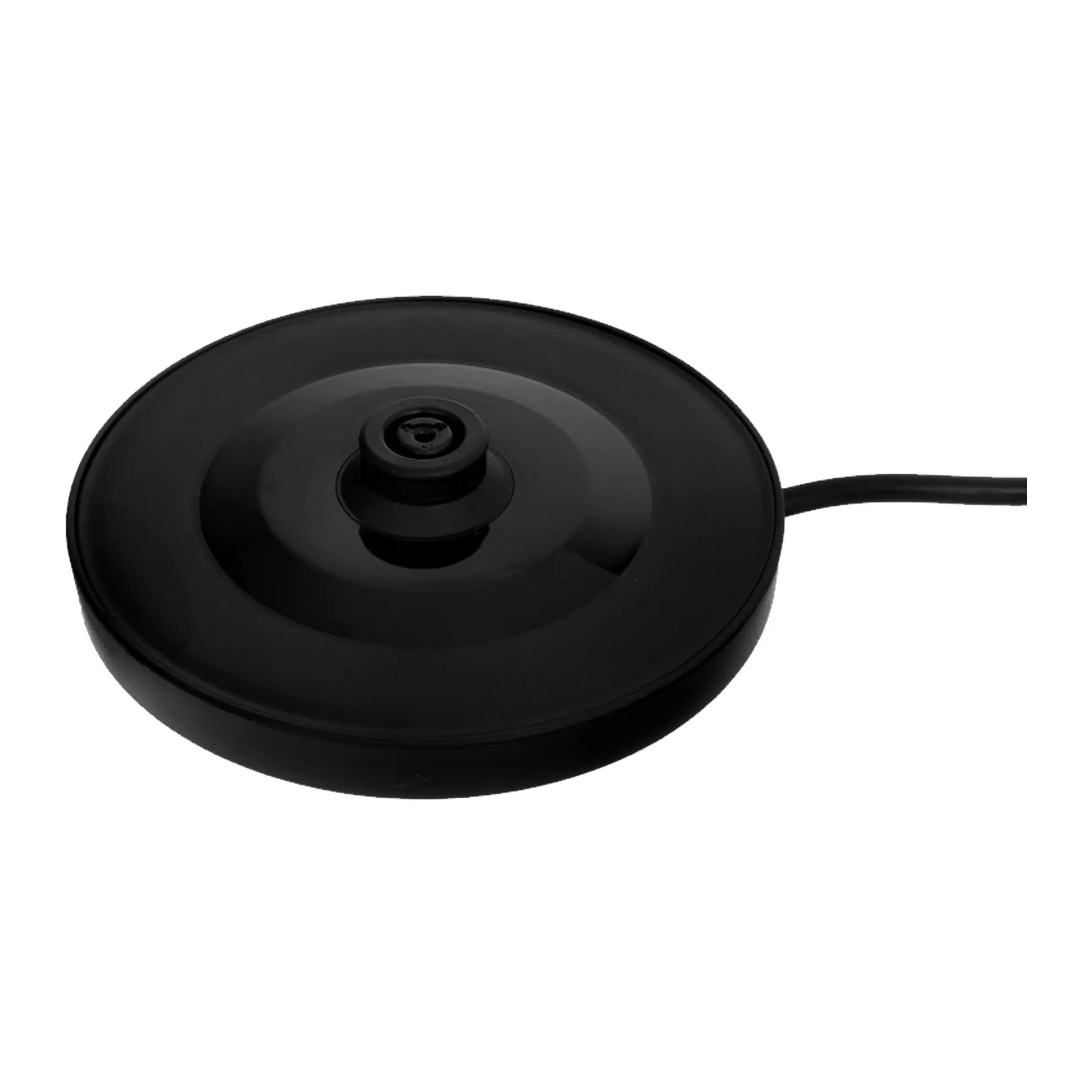 چای ساز وندورا مدل TF1210