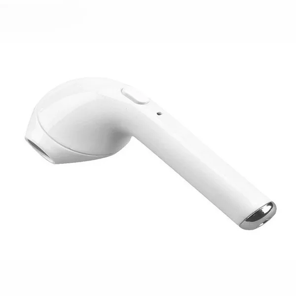 هندزفری بلوتوثی مدل I7 plus