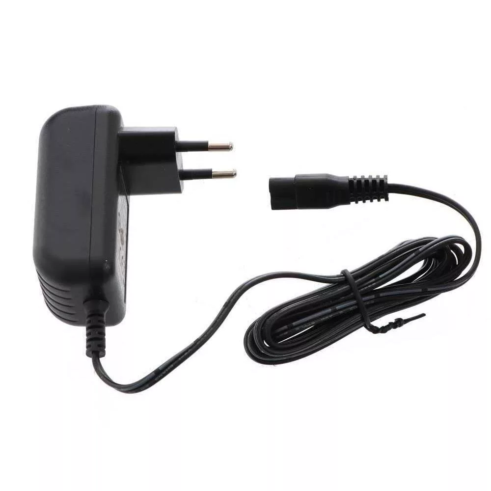 جارو شارژی بیسل مدل MULTI REACH ACTIVE 21V