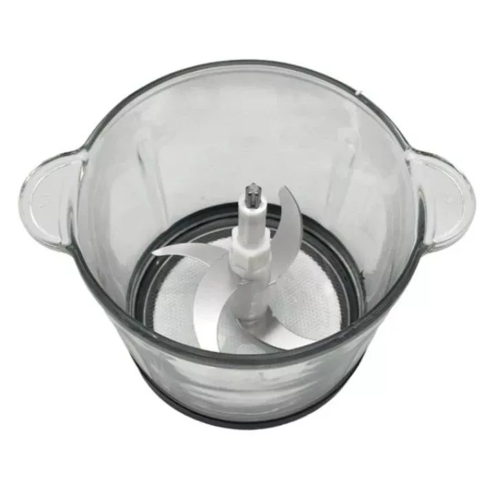 خردکن 3 لیتری اسمارت مدل BERAWA