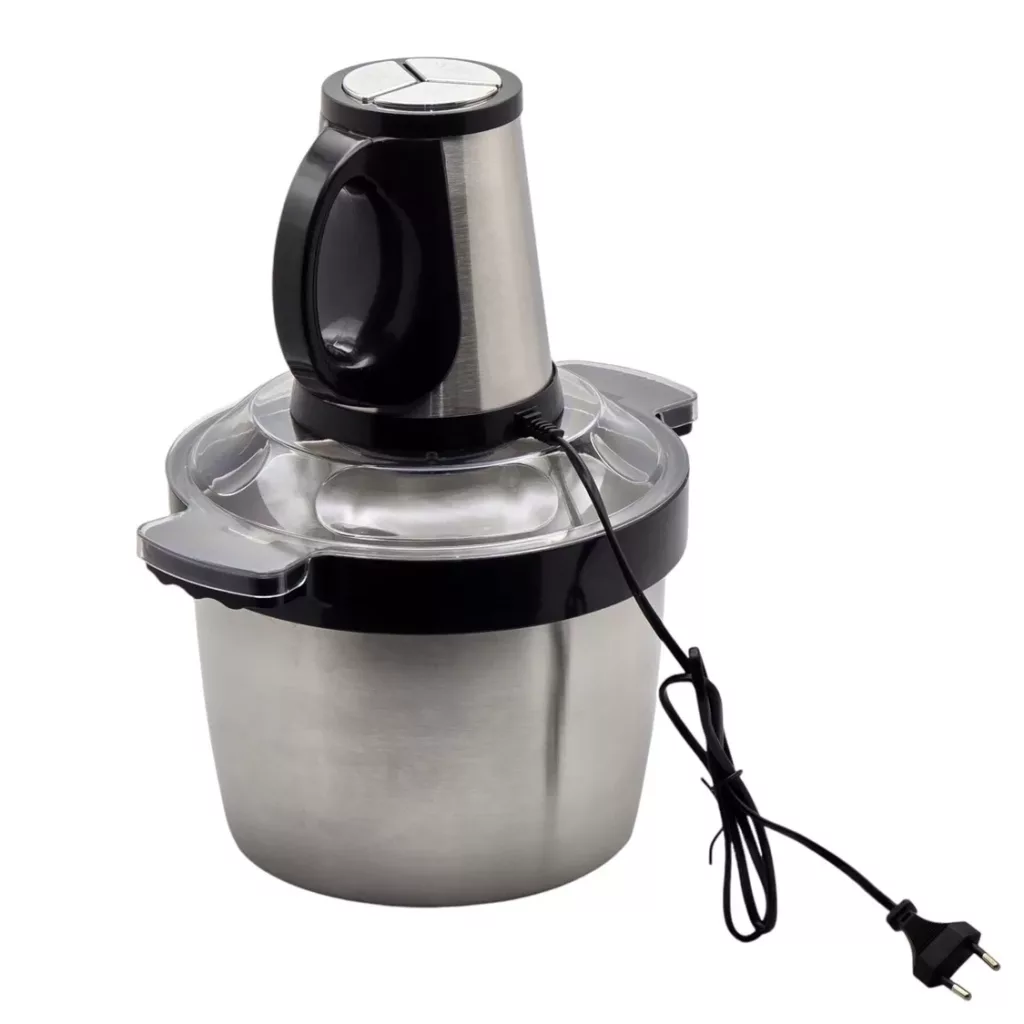 خردکن پاناسونیک مدل MA-2024