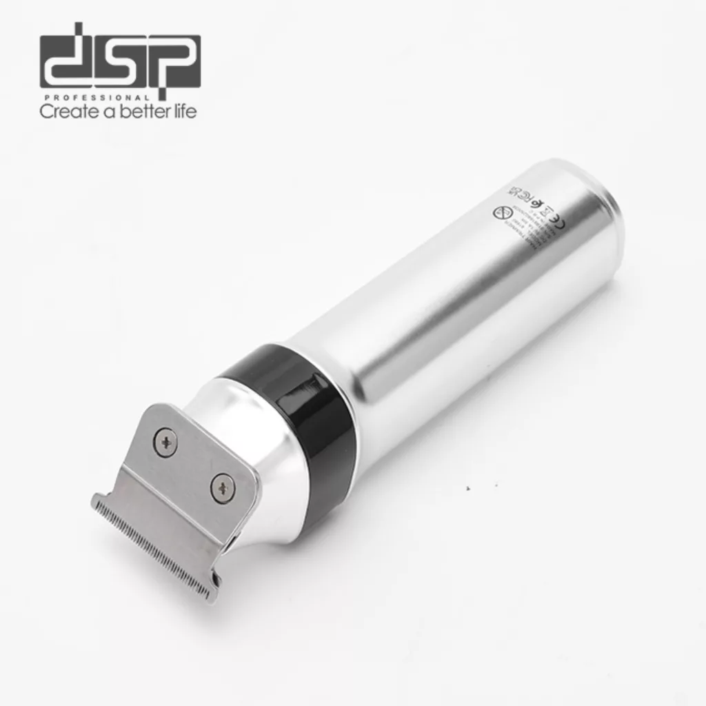 ماشین اصلاح موی سر و صورت شارژی دی اس پی مدل 91680