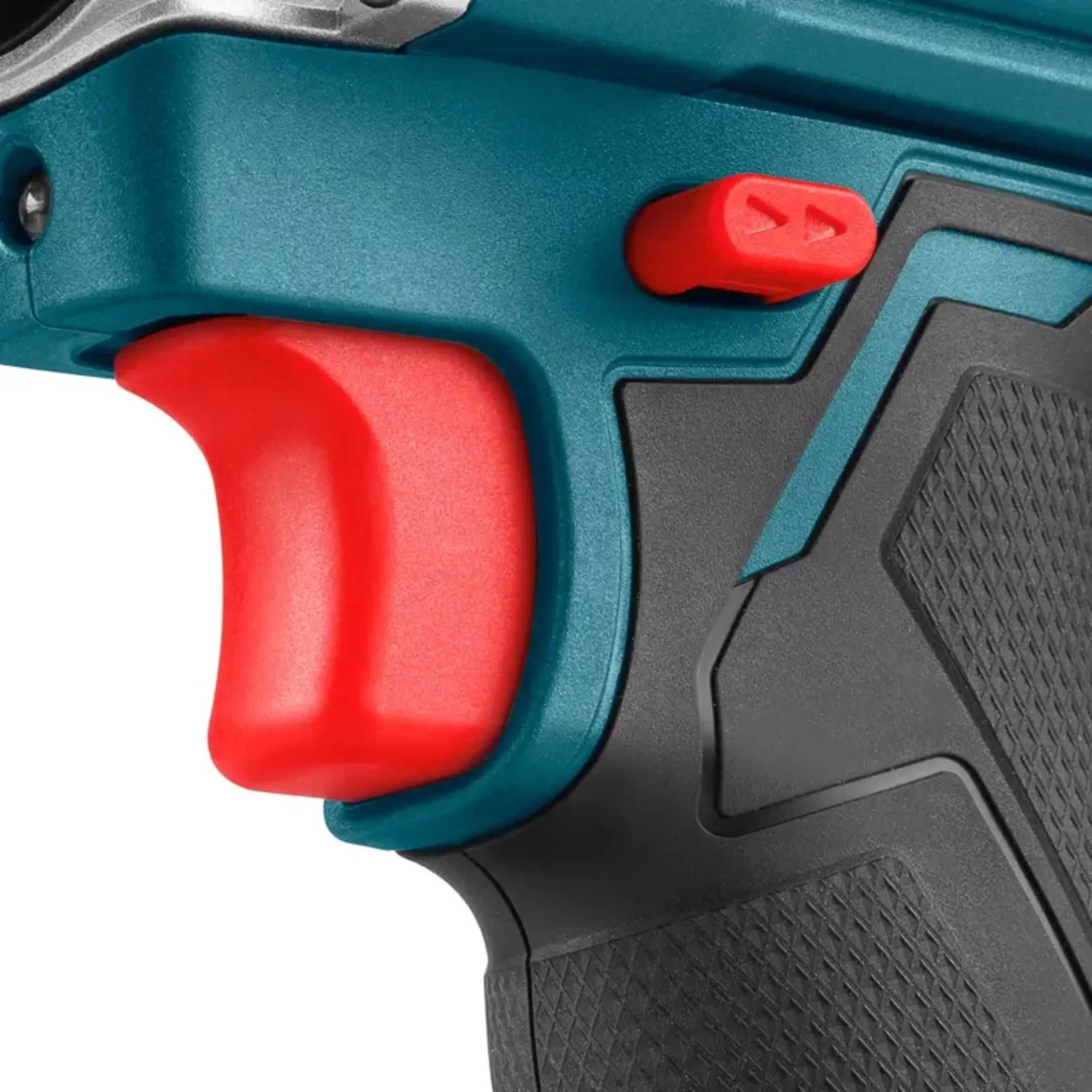 دریل پیچ گوشتی  رونیکس مدل شارژی کد 8620