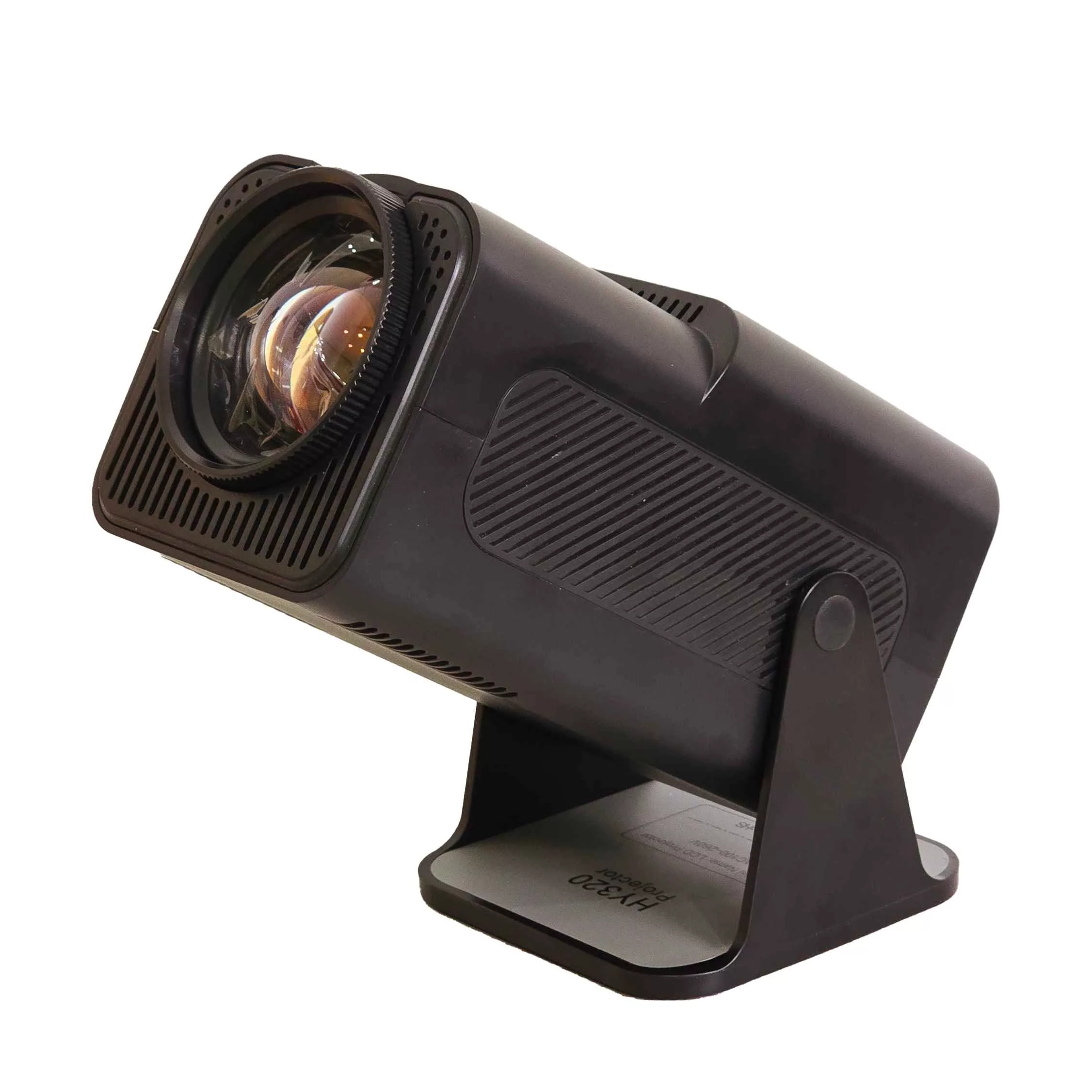 ویدئو پروژکتور مدل HY320 FullHD