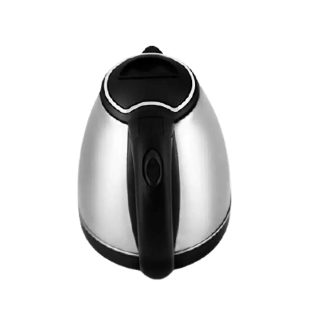 کتری برقی مدل Pd_60