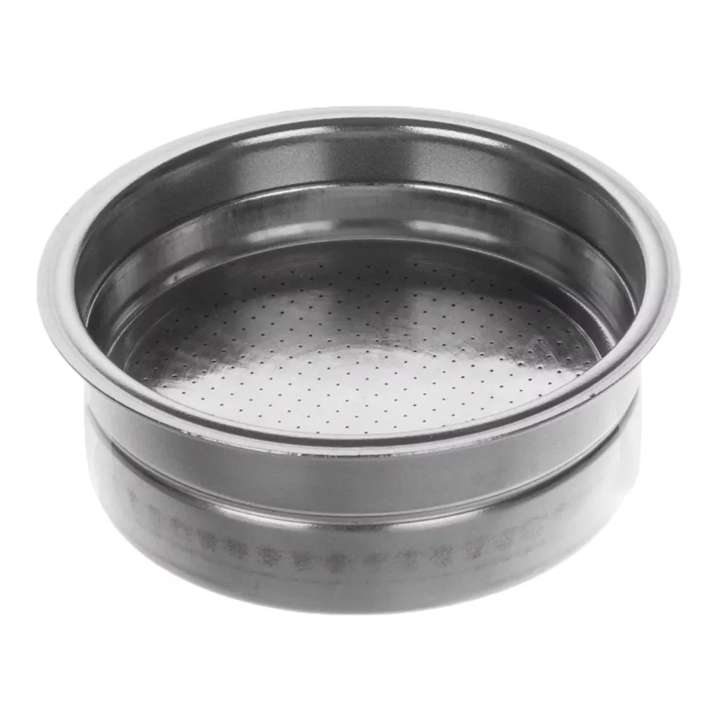 قهوه ساز برناکو مدل bep-ultra