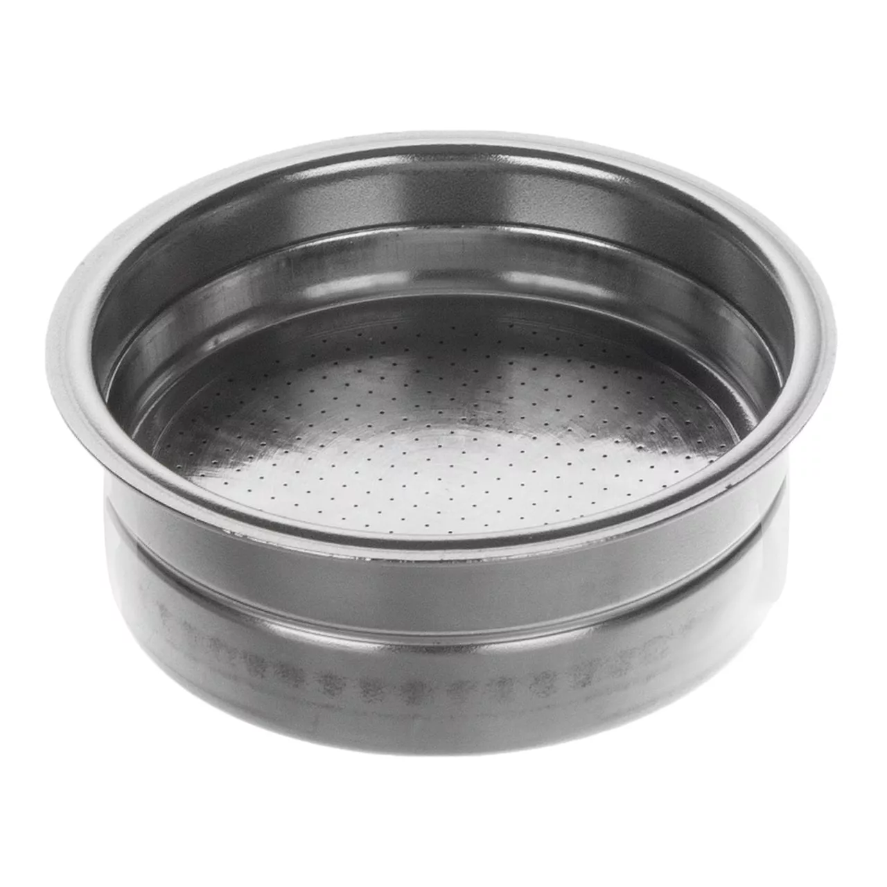 قهوه ساز برناکو مدل bep-ultra