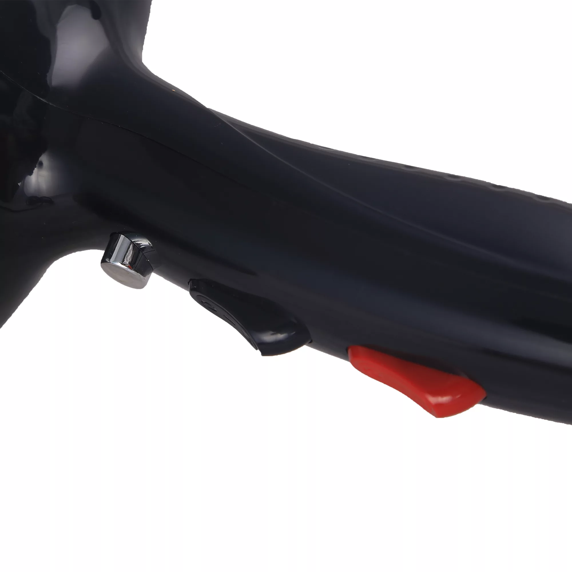 سشوار مدل AN-12210