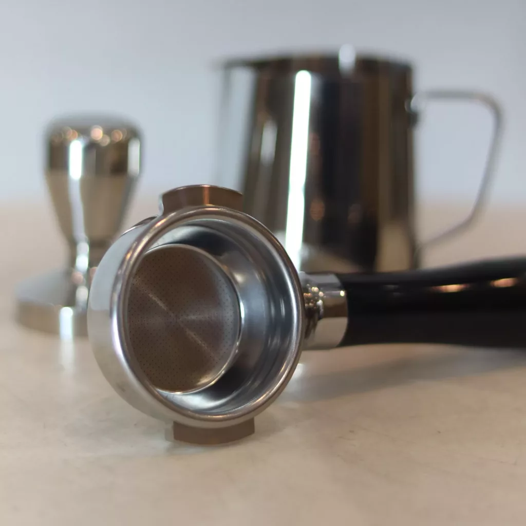 اسپرسو ساز تیوارکس مدل TX-7170 Plus