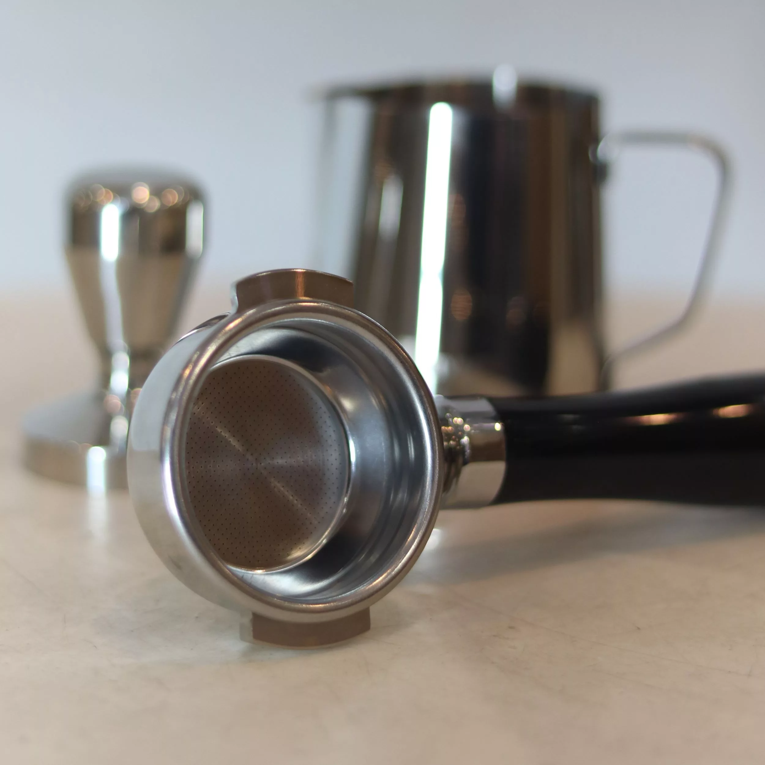 اسپرسو ساز تیوارکس مدل TX-7170 Plus