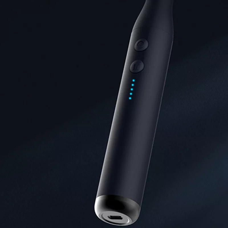 ماساژور برقی فیلیپس مدل PPM7331