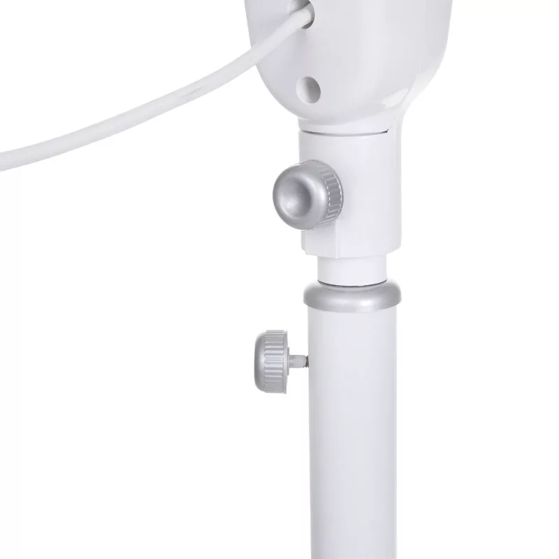 بخاری برقی سانی مدل FANDAR-AZARIN