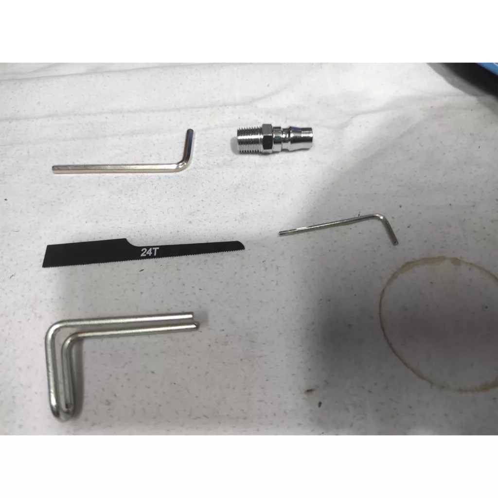 اره افقی بر فورد مدل SMT-FORD--FAT0108