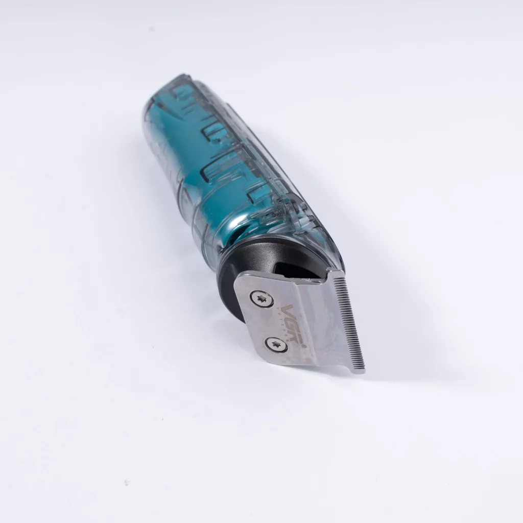 ماشین اصلاح موی سر و صورت وی جی ار مدل V-949