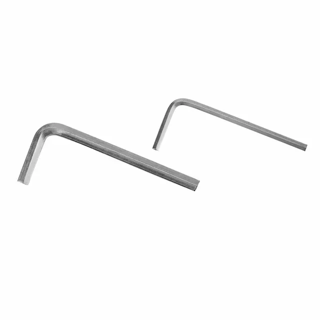 اره عمودبر رونیکس مدل HR4120HR