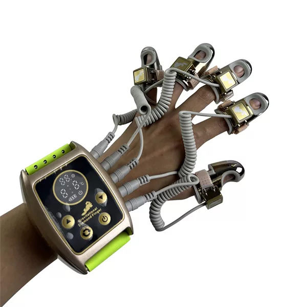 ماساژور برقی مدل M80W