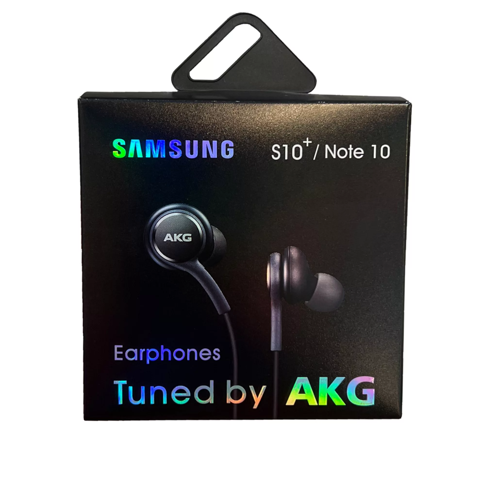 هندزفری مدل S21fe