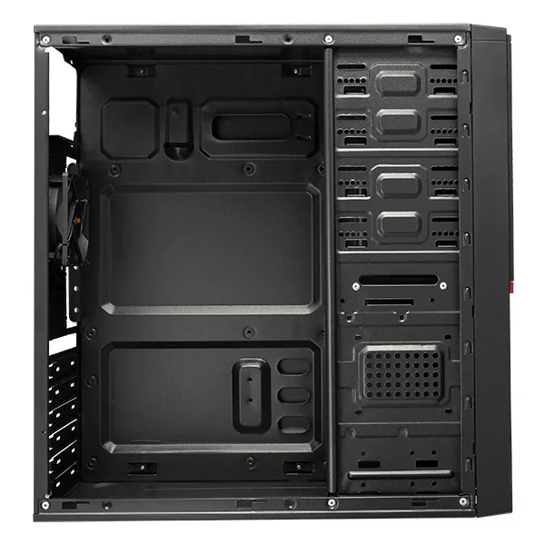 کیس کامپیوتر فاطر مدل  F-3206