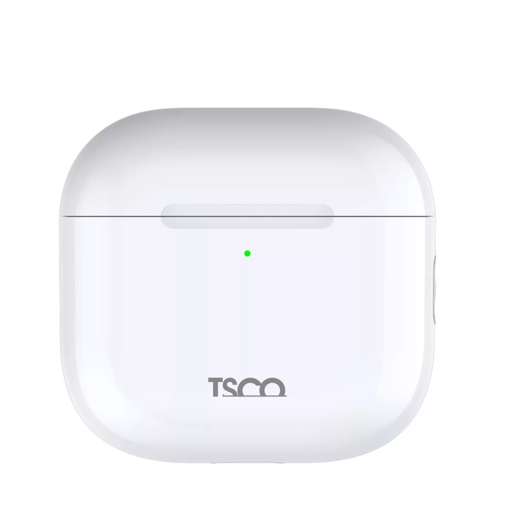 هدست بلوتوثی تسکو مدل TH 9000 TWS