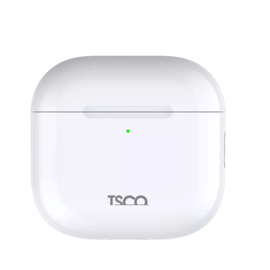 هدست بلوتوثی تسکو مدل TH 9000 TWS