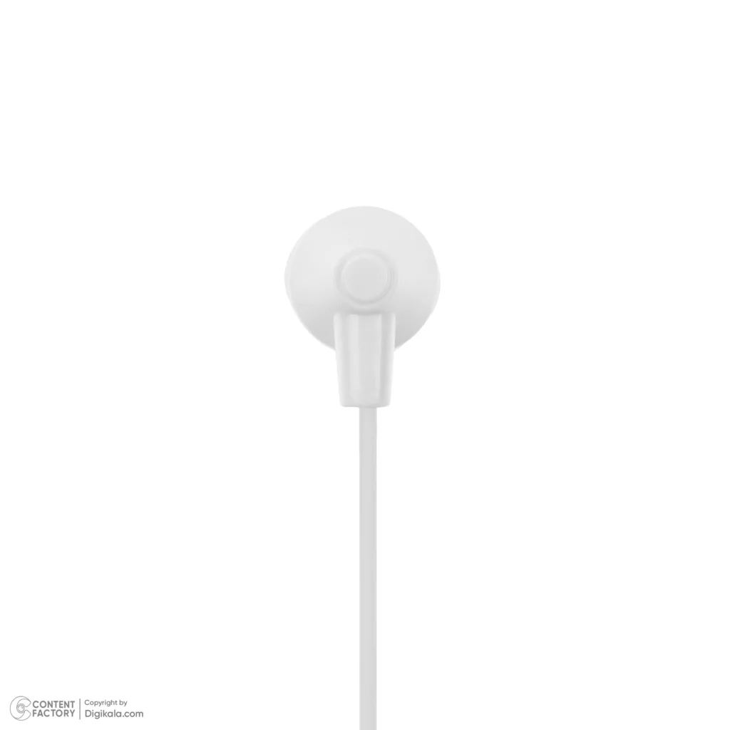 هندزفری وی دنمن وی مدل DR29