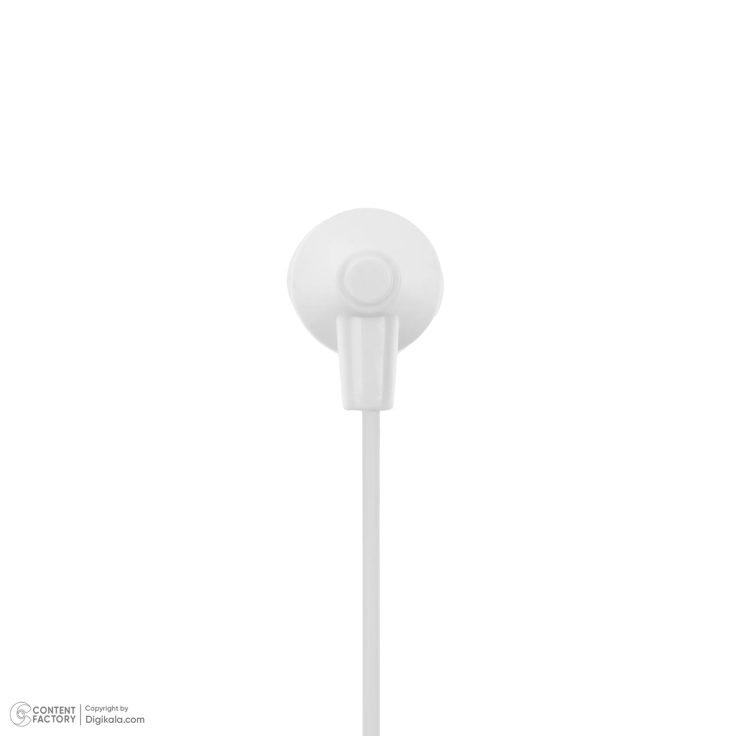 هندزفری وی دنمن وی مدل DR29