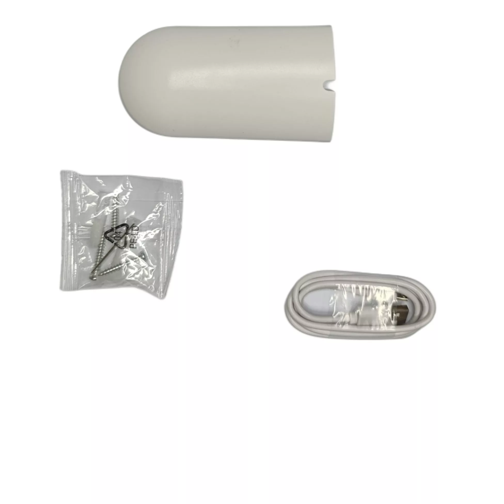 دوربین مداربسته تحت شبکه ریولینک مدل RLC-520A