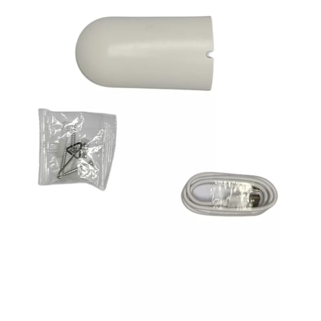 دوربین مداربسته تحت شبکه ریولینک مدل RLC-511