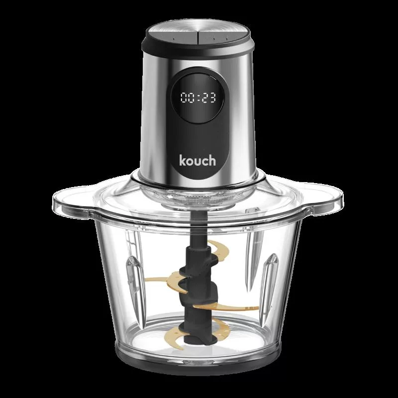 خردکن کوخ مدل KC2043