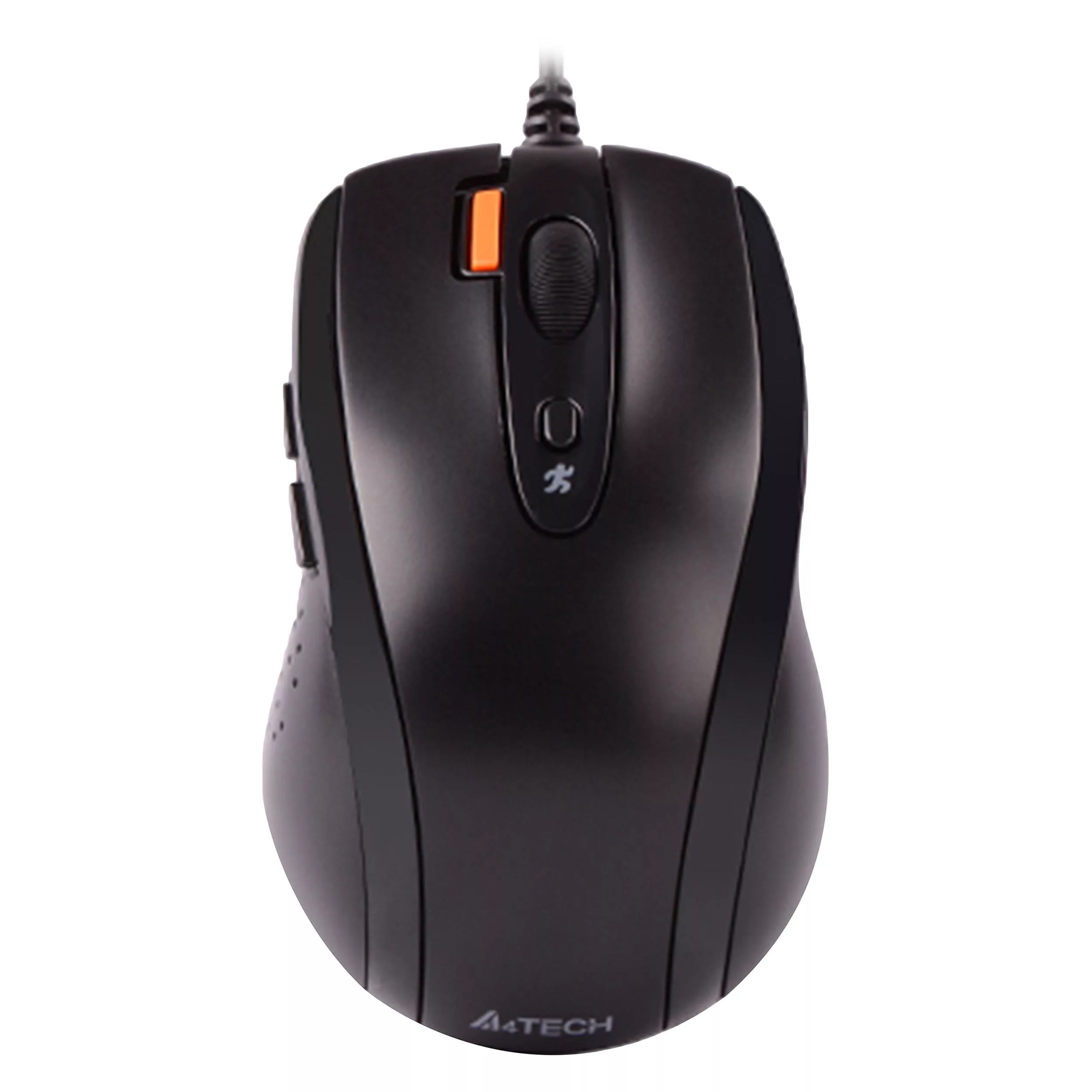 ماوس ای فورتک مدل N-70FXS