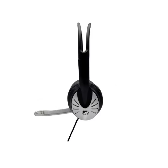 هدست باسیم بیاند مدل BH_390