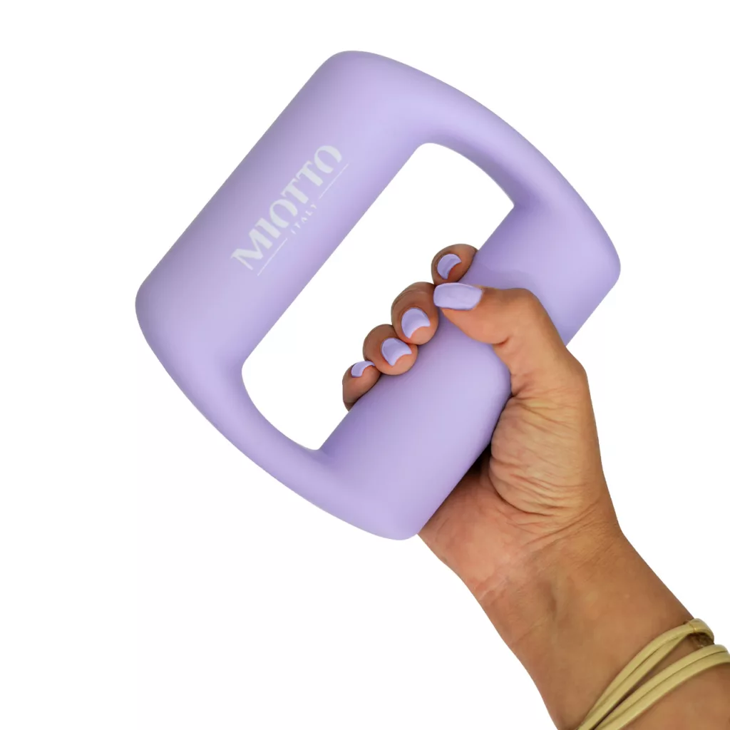 ماساژور برقی میوتو ایتالیا مدل ARENA