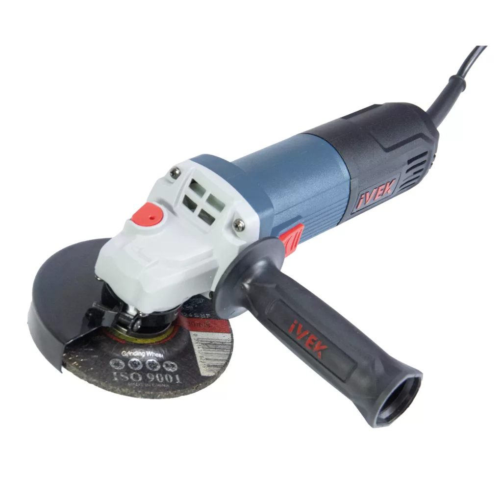 مینی‌فرز ایوک مدل K-7112